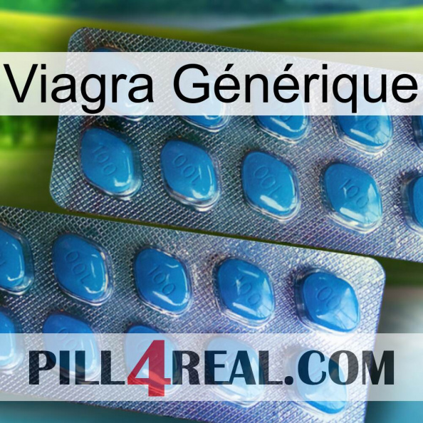 Viagra Générique viagra2